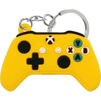 Klíčenky Gamepady Varianta: 19