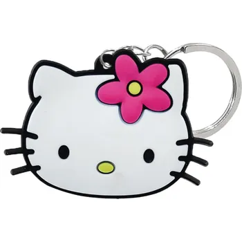 Klíčenky Hello Kitty Varianta: 2