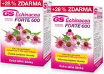 Green Swan Pharmaceuticals Echinacea…