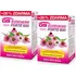 Přírodní produkt Green Swan Pharmaceuticals Echinacea Forte 600