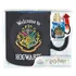 ABYstyle Harry Potter měnící se 460 ml