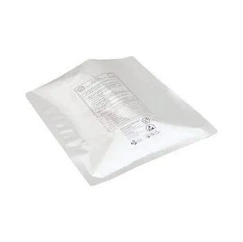 Antistat 018-0300 ESD sáček (d x š) 610 mm x 559 mm 100 ks