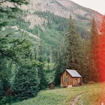 Zahraniční hudba LP All People: Do This Again Tomorrow 2019