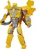 Figurka Hasbro Transformers F46495X0 Rise of The Beasts 2v1