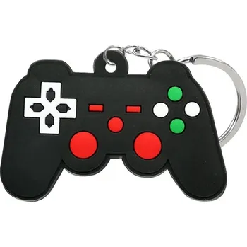 Klíčenky Gamepady Varianta: 31