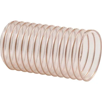 Hubice k vysavači FOXIflex Odsávací hadice FoxiPro PUR H 70 mm