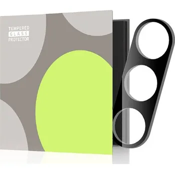 Tempered Glass Protector pro Samsung Galaxy S23 FE