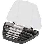 Högert Technik HT8G404 6 ks