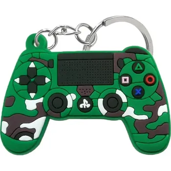 Klíčenky Gamepady Varianta: 5