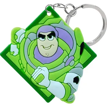 Klíčenky Toy Story Varianta: 3