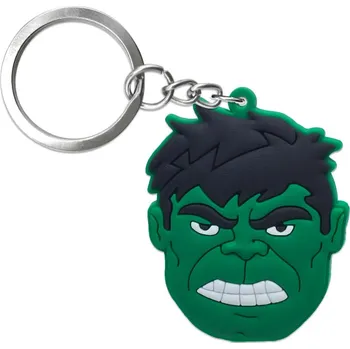 Klíčenky Avengers Varianta: 3