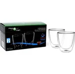 Filter Logic CFL-660B 220 ml 2 ks