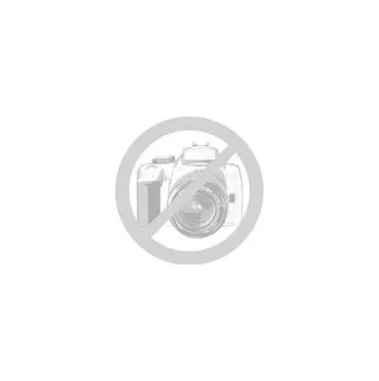 Podlahová lišta Lišty rohové L - profil ŠL B