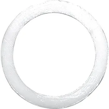 Těsnící kroužek z teflonu PTFE DR-38TE