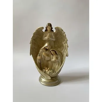 Betlém BETLÉM - ANDĚL