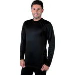 Evona Meribel černé