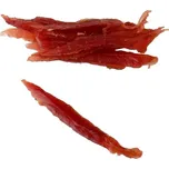 ProFitPet Want Dog Kachní Jerky měkké…
