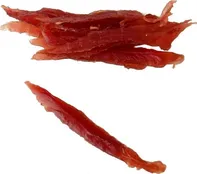 ProFitPet Want Dog Kachní Jerky měkké 500 g