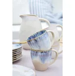 Hrnek 0,34L, BRISA, modrá (ria) (DOPRODEJ)|Costa Nova