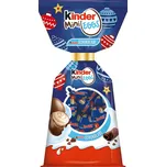 Kinder Mini čokoládová vajíčka 85 g