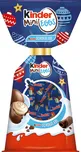 Kinder Mini čokoládová vajíčka 85 g
