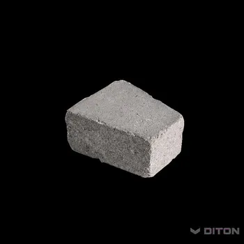 Dlažba DITON skladebná dlažba HISTORY K2 13/14/7 přírodní