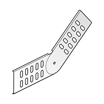 Plot Spojka kloubová - HL DS