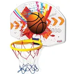 Dede Velká sada na košíkovou…