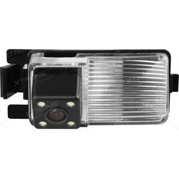 Couvací kamera Xtrons CAMNSN002