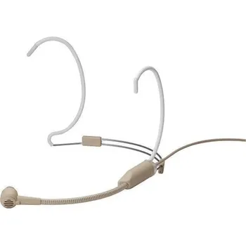 Mikrofon BeyerDynamic TG H54c TAN