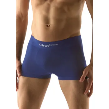 Boxerky Gina 53004P lékořice M/L