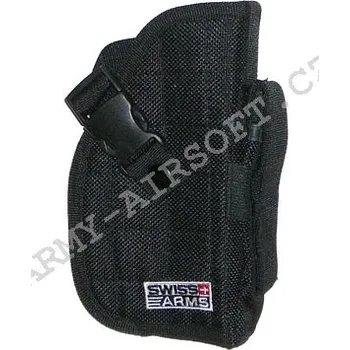 Swiss Arms opaskové pouzdro multivariabilní Airsoft