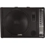 Laney CXP 115
