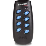 Dogtrace D-Control Easy vysílač
