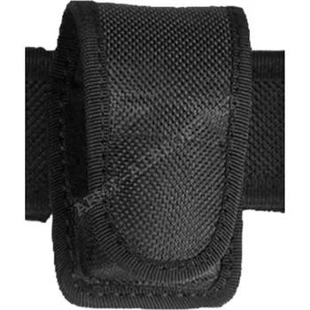 Obranný sprej MIL-TEC Pouzdro pro obranný SPRAY Obrana