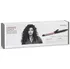 Kulma BaByliss 19mm Curling Tong C450E