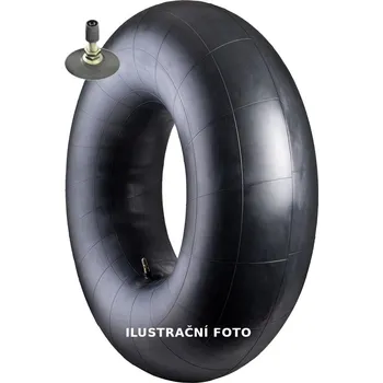 Duše HEIDENAU 160/60-18 34G (Pneu Heidenau /-18)