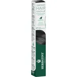 Herbatint Temporary Hair Touch-Up 10 ml
