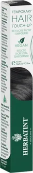 Barva na vlasy Herbatint Temporary Hair Touch-Up 10 ml
