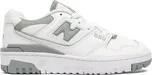 New Balance BBW550BG