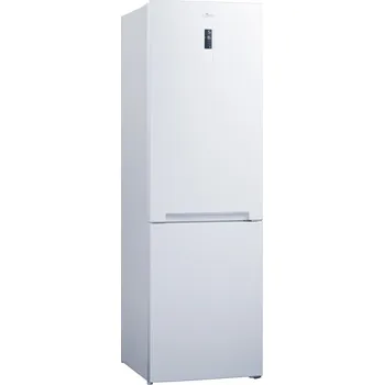 Lednice LORD C7 1.GN