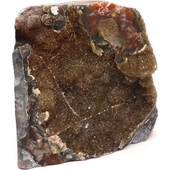 Drahý kámen Ametyst drúza 0.290 kg #2737