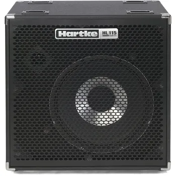 Hudební nástroj Hartke HYDRIVE HL115