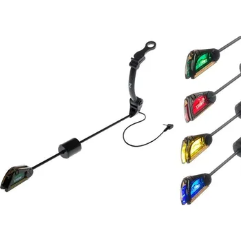 Zfish Swinger Indikátor Záběru Enigma