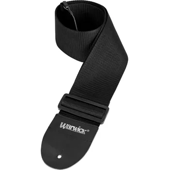Kytarový popruh Warwick RST NB Warwick B 80mm