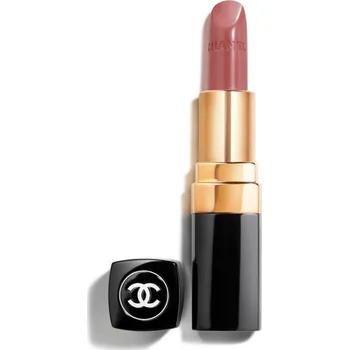 Rtěnka Chanel Rouge Coco 3,5 g