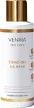 VENIRA Skin Care čisticí gel na akné…