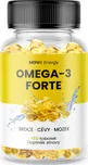 MOVit Energy Omega-3 Forte