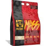 Mutant Mass 6800 g