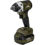 Narex Camouflage CSR 350-3S